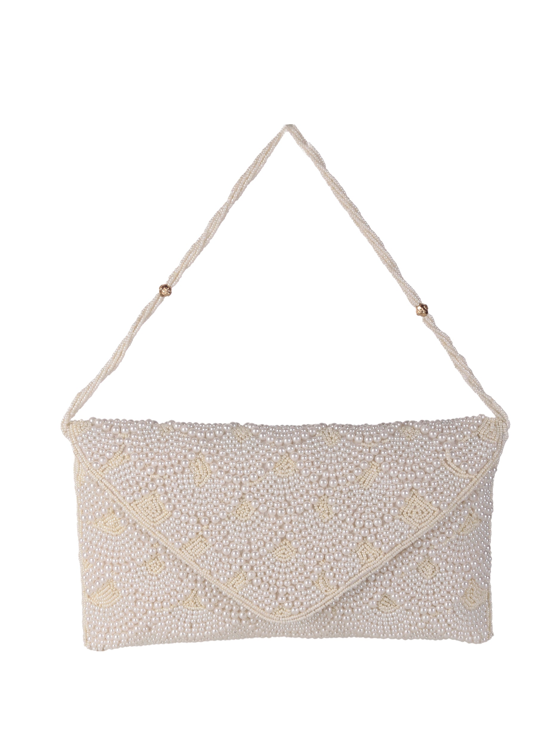 Swisni Flap Bags - SWIS-1660 - Creative View