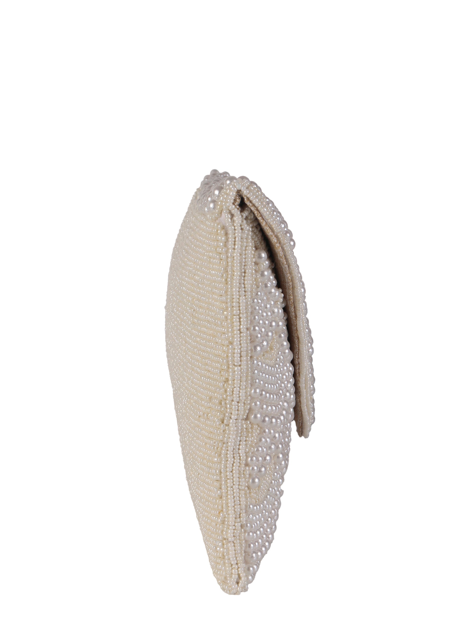 Swisni Flap Bags - SWIS-1660 - Detail View 3