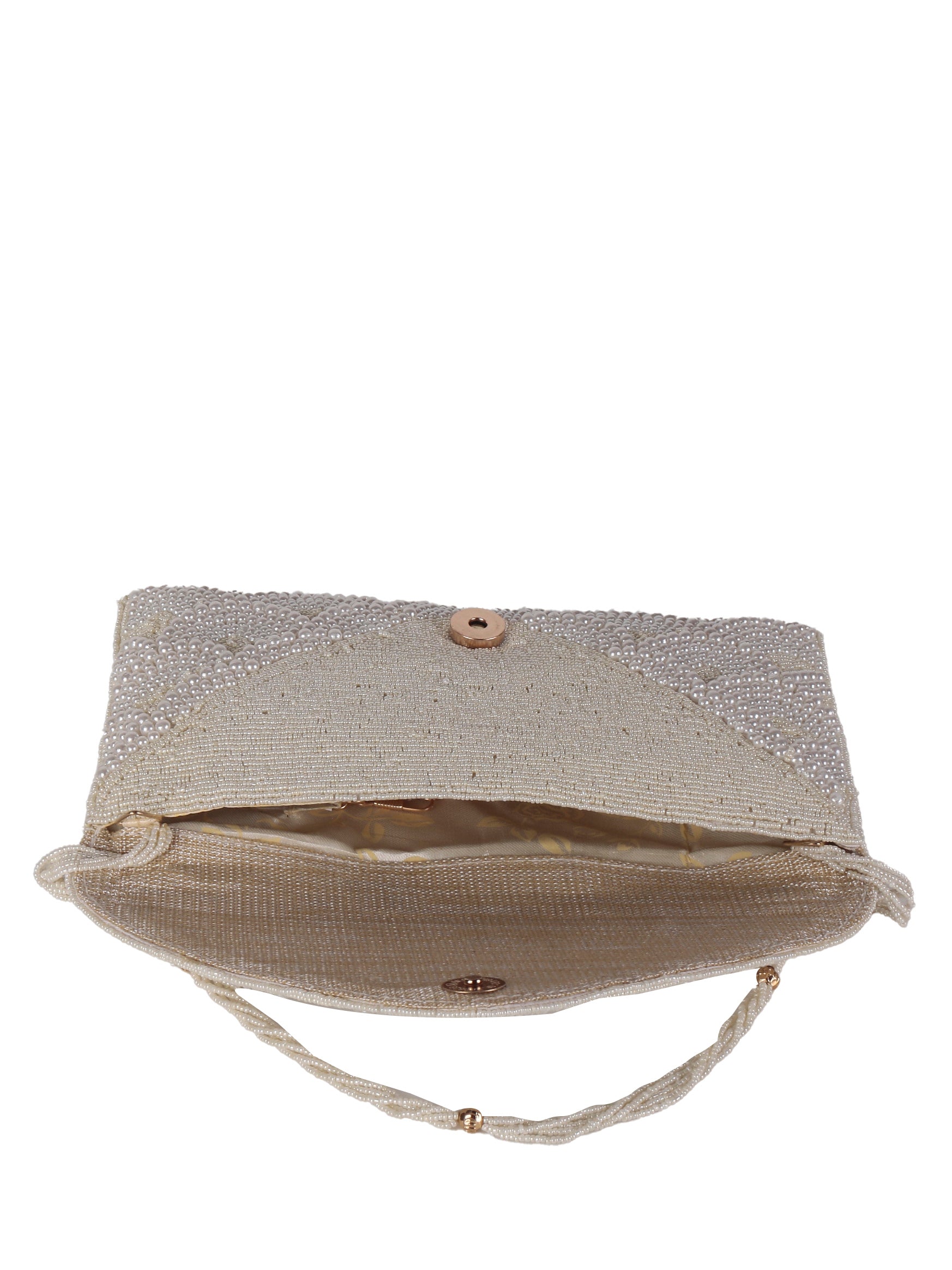 Swisni Flap Bags - SWIS-1660 - Detail View 4