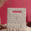Swisni Luxury Designer Flap Clutch & Shoulder Bag | SWIS-1661