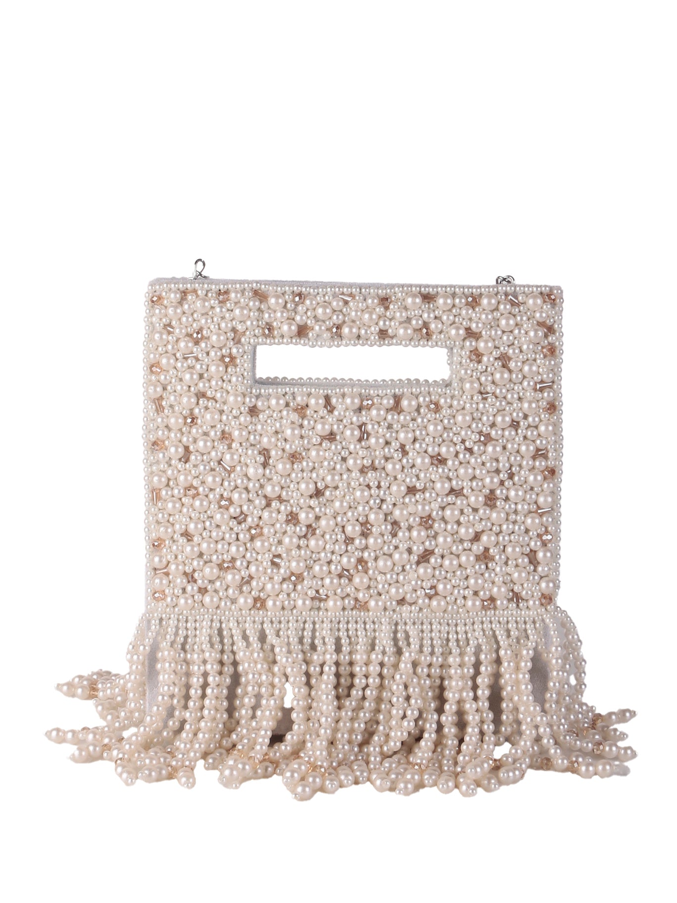 Swisni Flap Bags - SWIS-1661 - Detail View 4