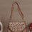 Swisni Luxury Designer Flap Clutch & Shoulder Bag | SWIS-1662