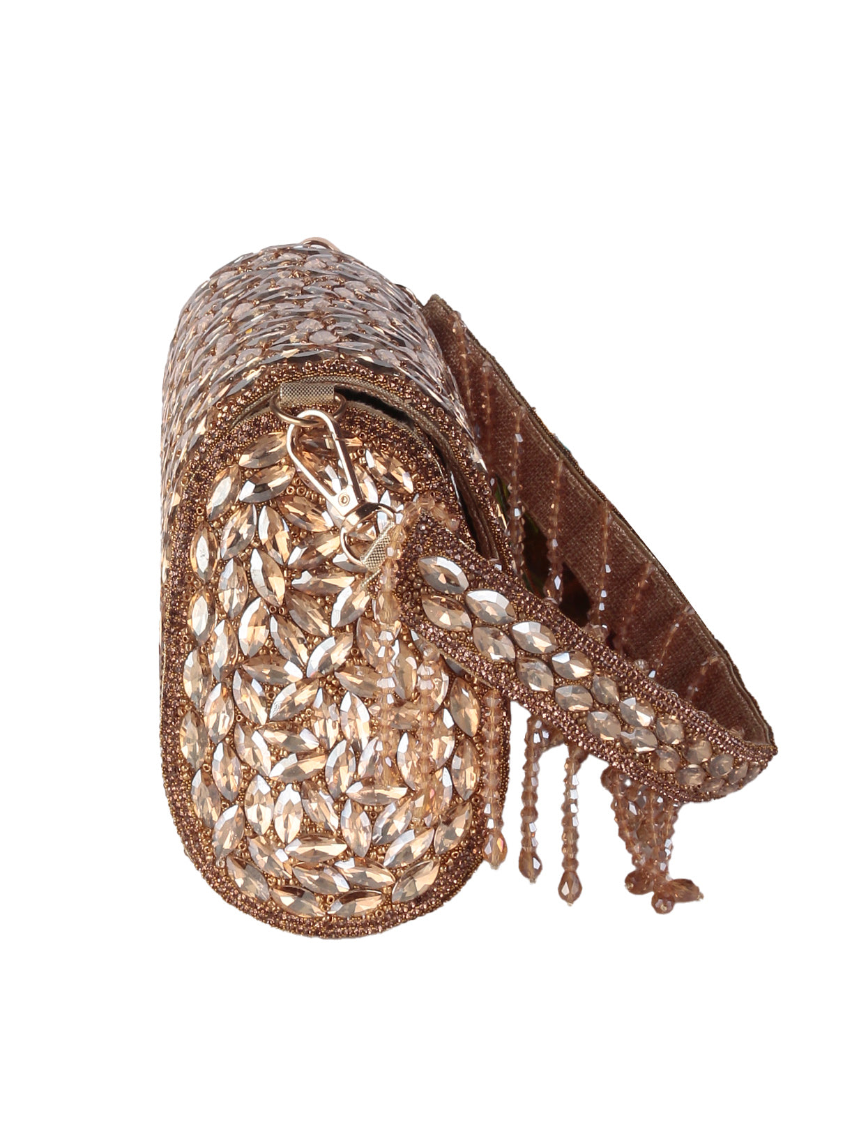 Swisni Flap Bags - SWIS-1662 - Detail View 5