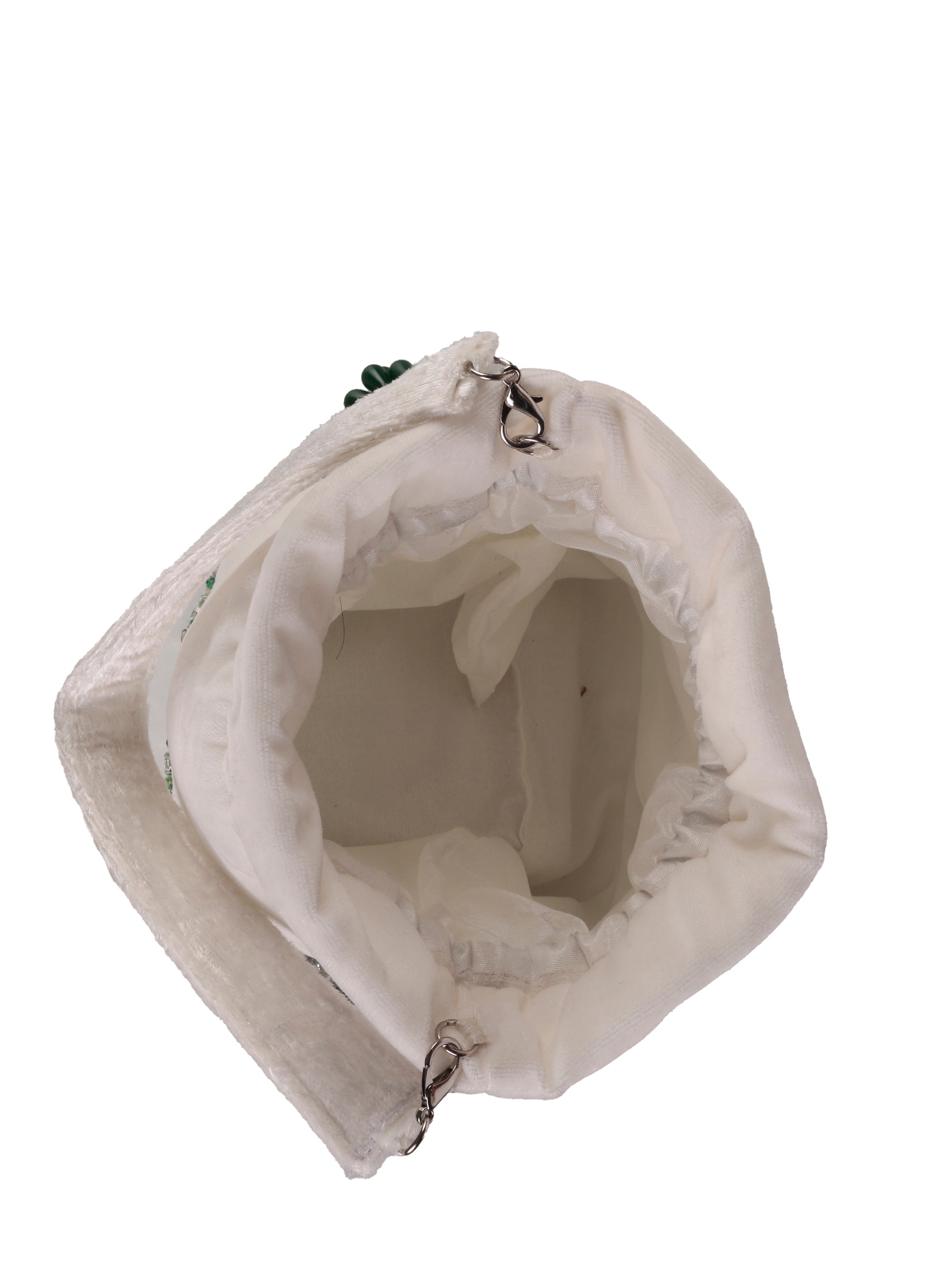 Swisni Designer Potlis - SWIS-1665 - Detail View 6