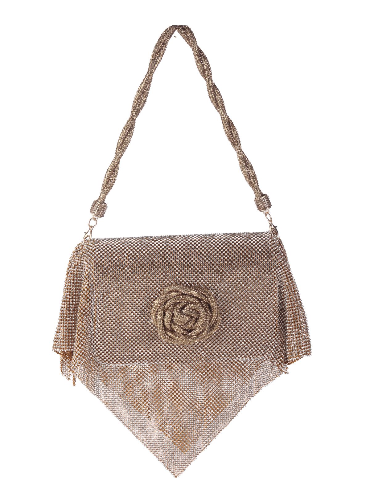 Swisni Flap Bags - SWIS-1666 - Detail View 3