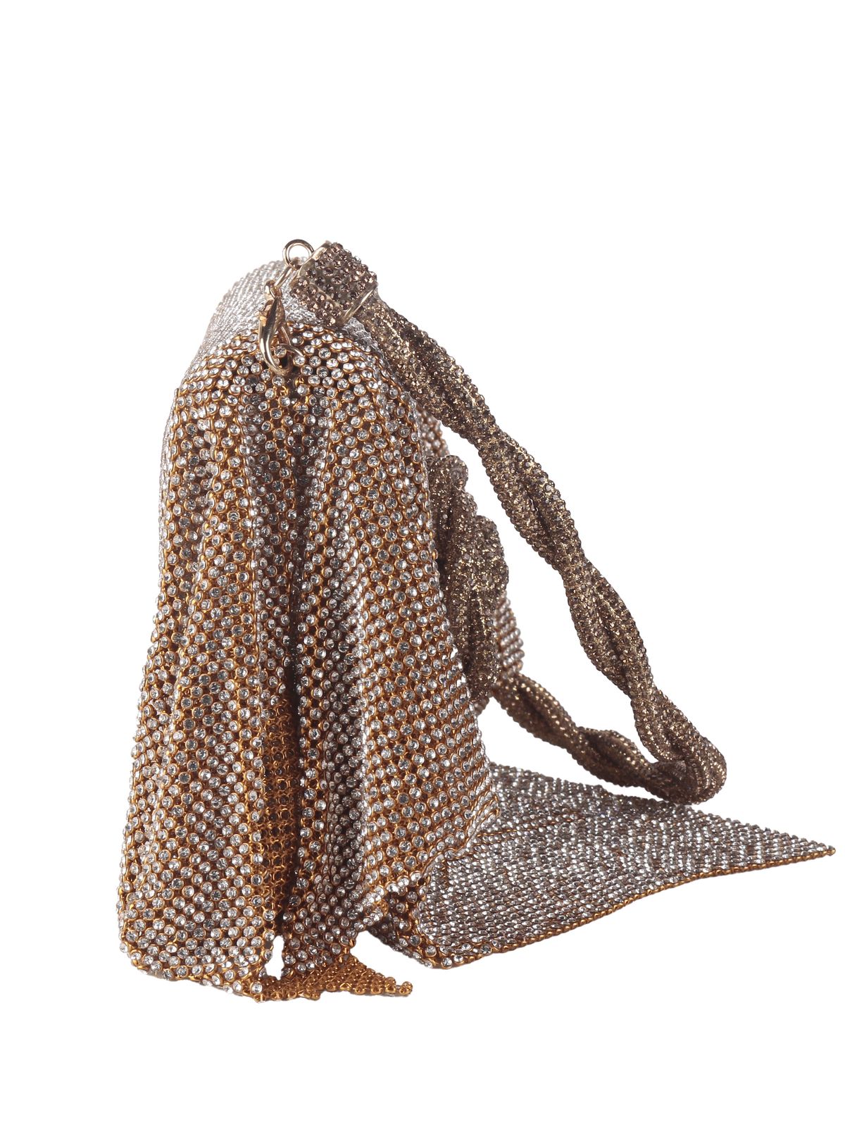 Swisni Flap Bags - SWIS-1666 - Detail View 6