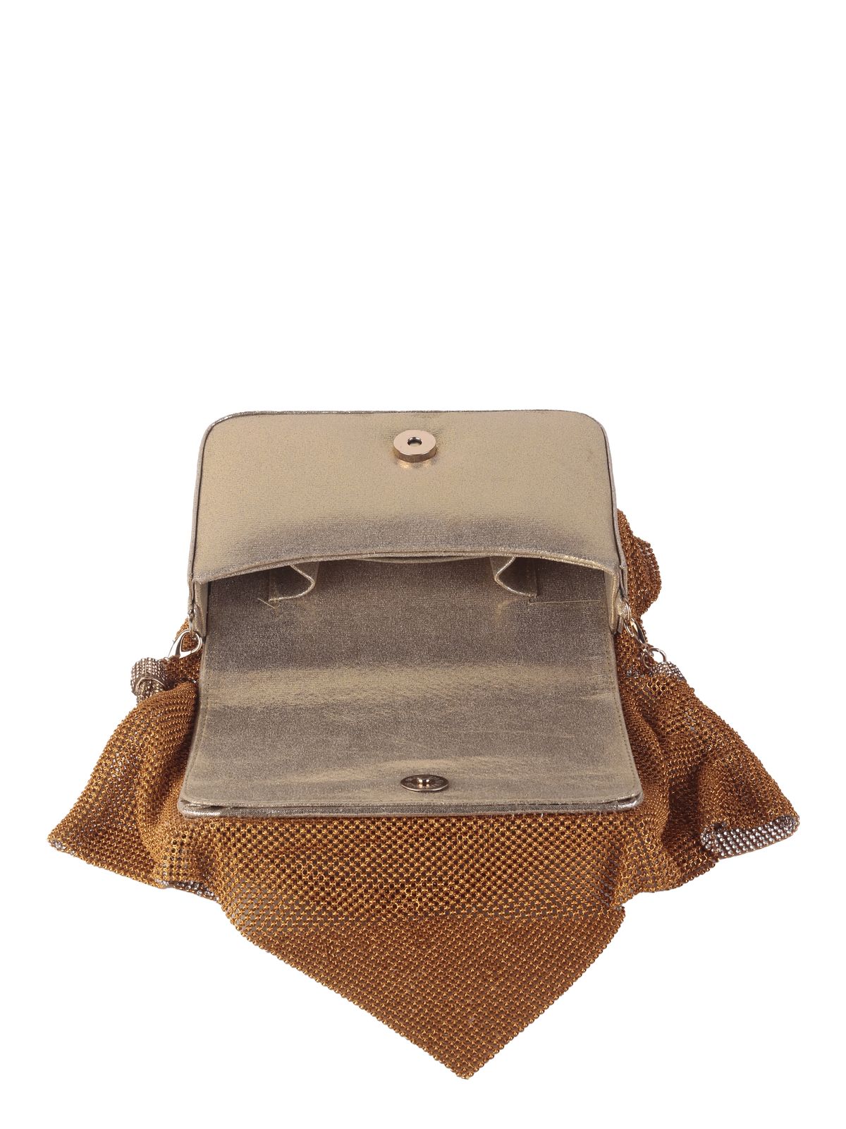 Swisni Flap Bags - SWIS-1666 - Detail View 7