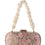 Swisni Premium Handcrafted Designer Bag - SWIS-1667