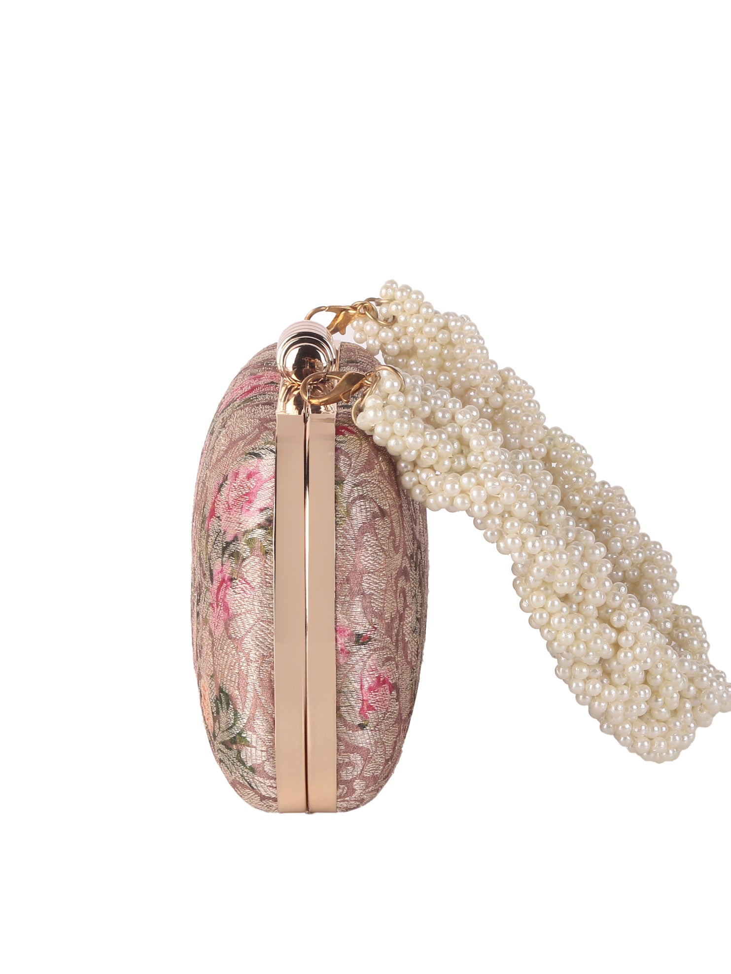 Swisni Classic Clutches - SWIS-1667 - Detail View 3