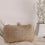 Swisni Luxury Hand-Embroidered Designer Clutch Bag | SWIS-1668