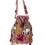 Swisni Luxury Hand-Embellished Wedding Potli Bag | SWIS-1670