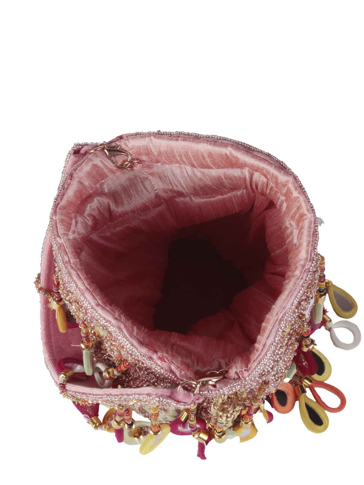 Swisni Designer Potlis - SWIS-1670 - Detail View 4
