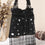 Swisni Luxury Hand-Embellished Wedding Potli Bag | SWIS-1671