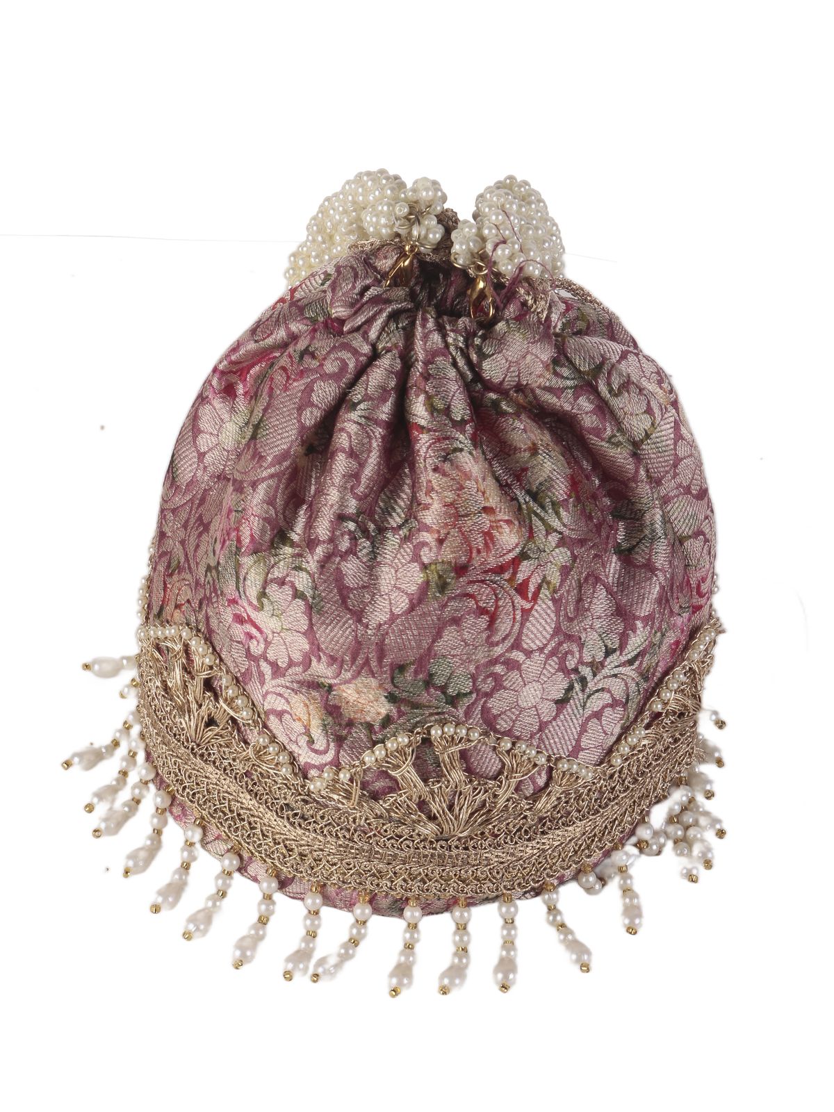 Swisni Designer Potlis - SWIS-1672 - Detail View 3