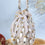 Swisni Luxury Hand-Embellished Wedding Potli Bag | SWIS-1673