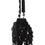 Swisni Luxury Hand-Embellished Wedding Potli Bag | SWIS-1675
