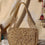 Swisni Luxury Designer Flap Clutch & Shoulder Bag | SWIS-1676