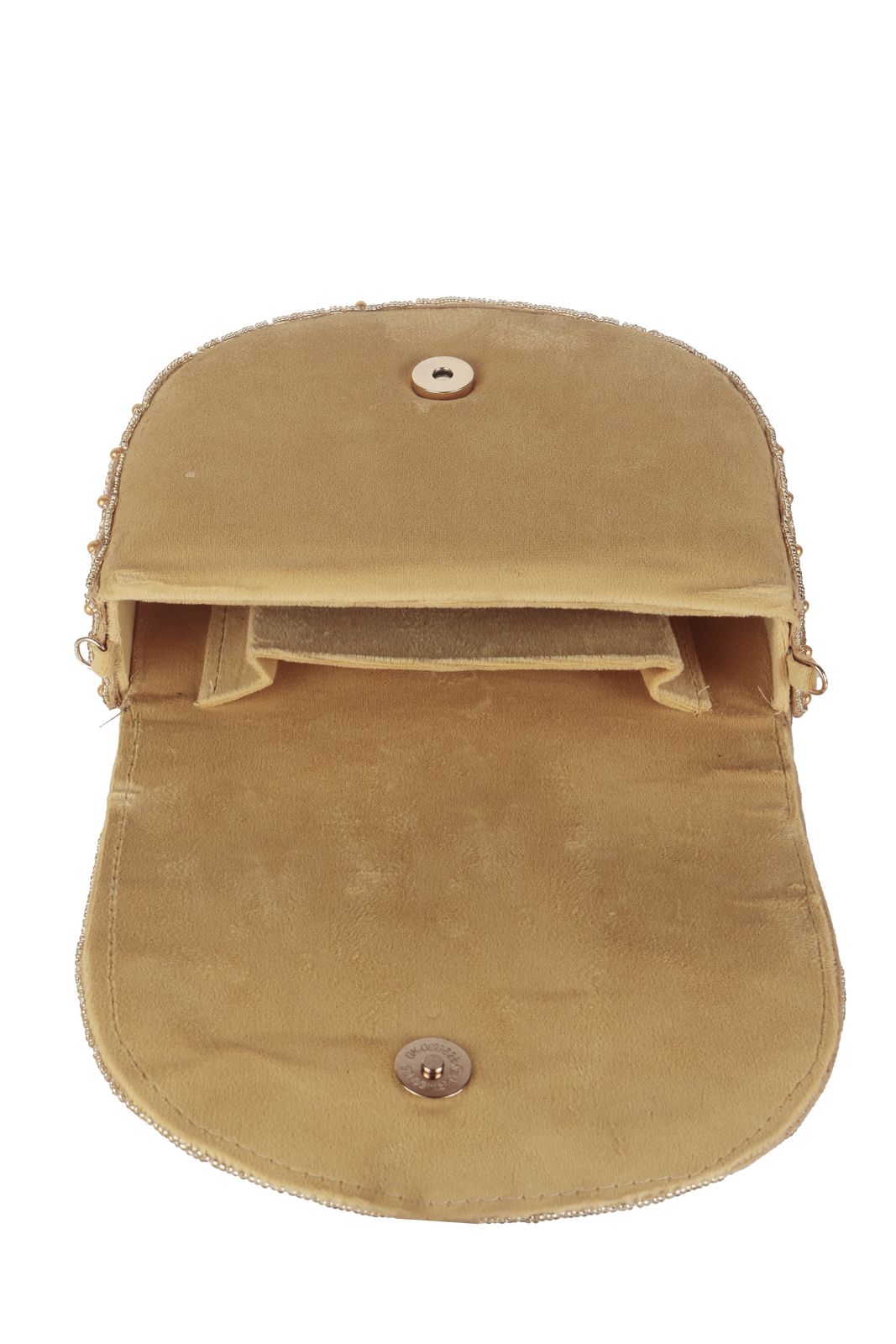 Swisni Flap Bags - SWIS-1676 - Detail View 7