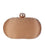 Swisni Luxury Hand-Embroidered Designer Clutch Bag | SWIS-1678