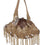 Swisni Handcrafted Designer Batua Bag for Women | SWIS-1679