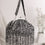 Swisni Handcrafted Designer Batua Bag for Women | SWIS-1682