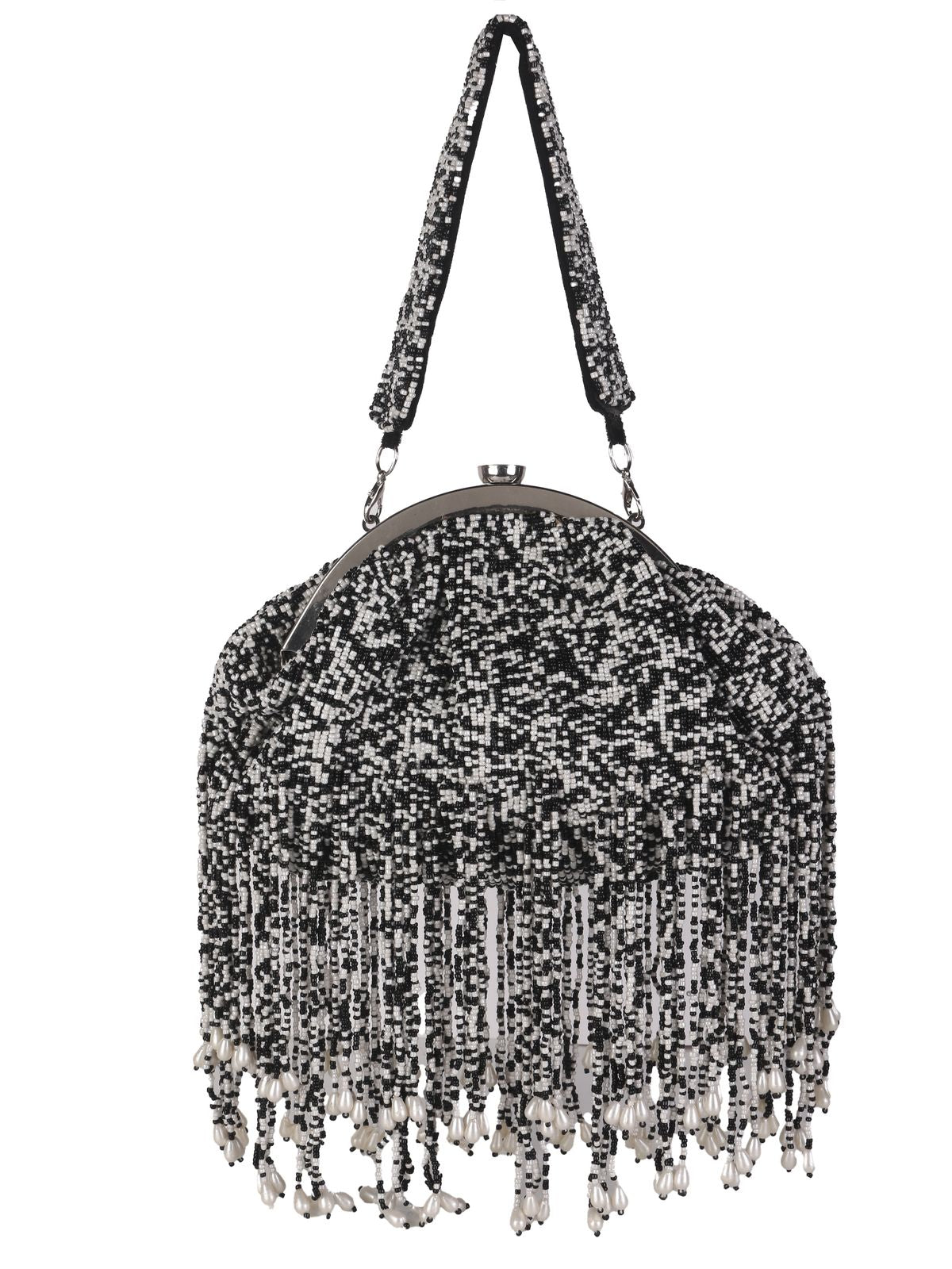 Swisni Batua Bags - SWIS-1682 - Detail View 3