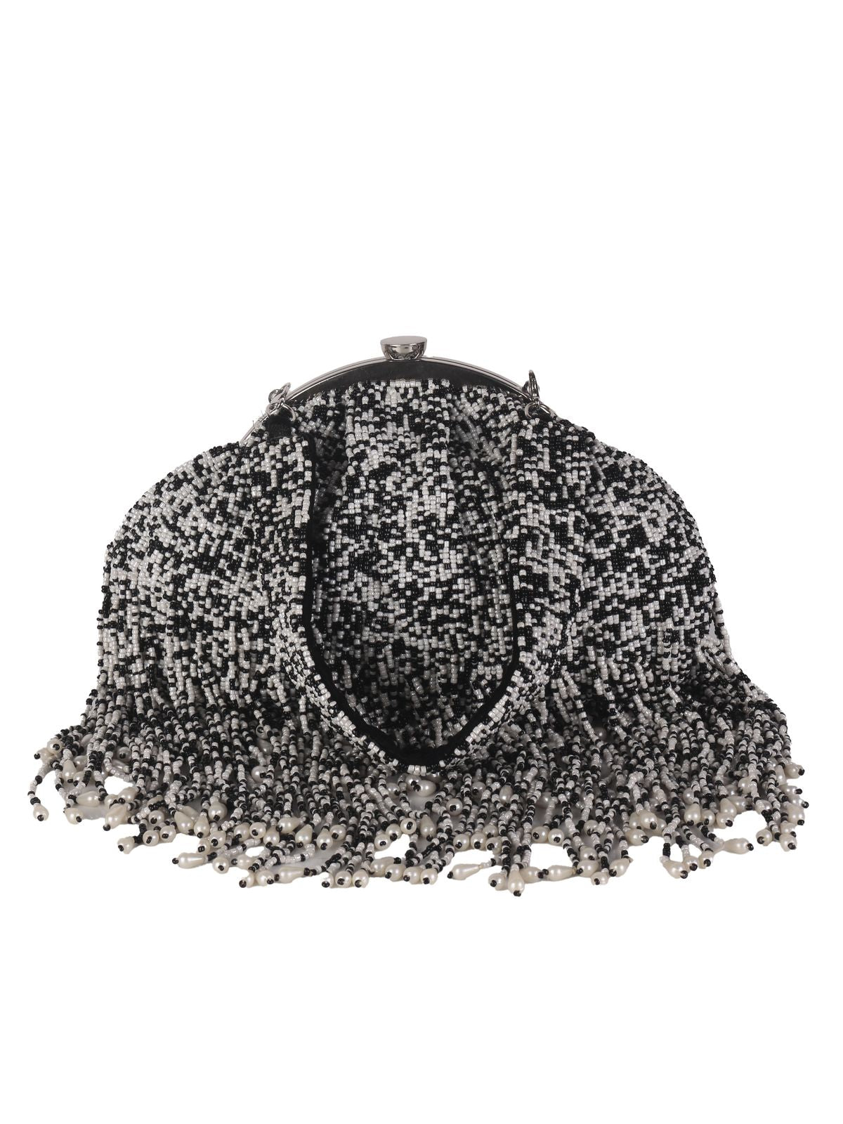 Swisni Batua Bags - SWIS-1682 - Detail View 4