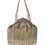 Swisni Handcrafted Designer Batua Bag for Women | SWIS-1684
