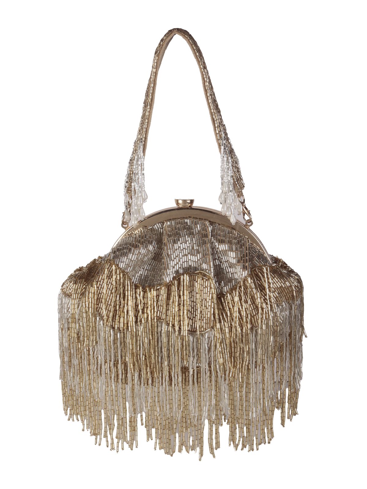 Swisni Batua Bags - SWIS-1684 - Creative View