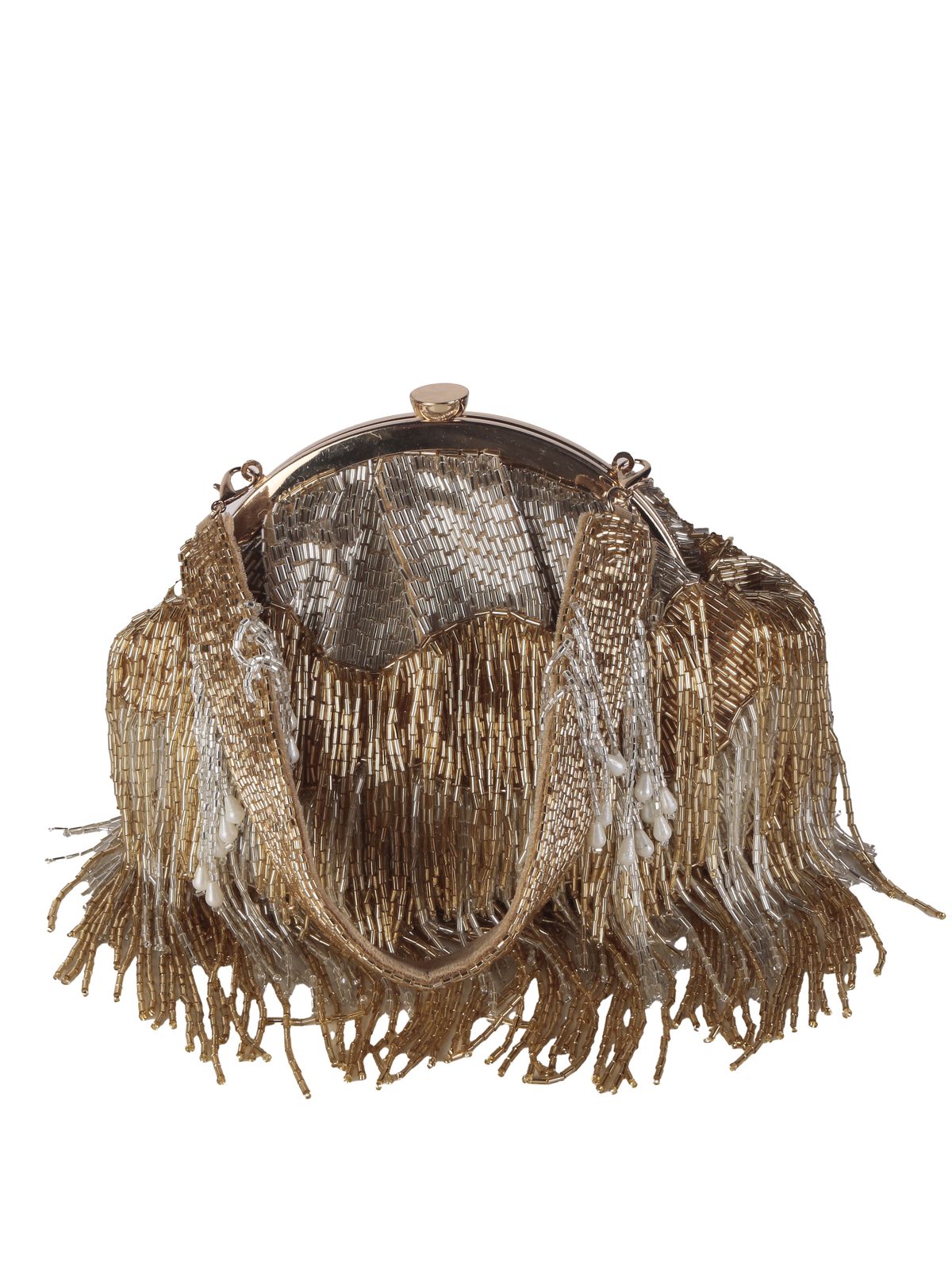 Swisni Batua Bags - SWIS-1684 - Detail View 2