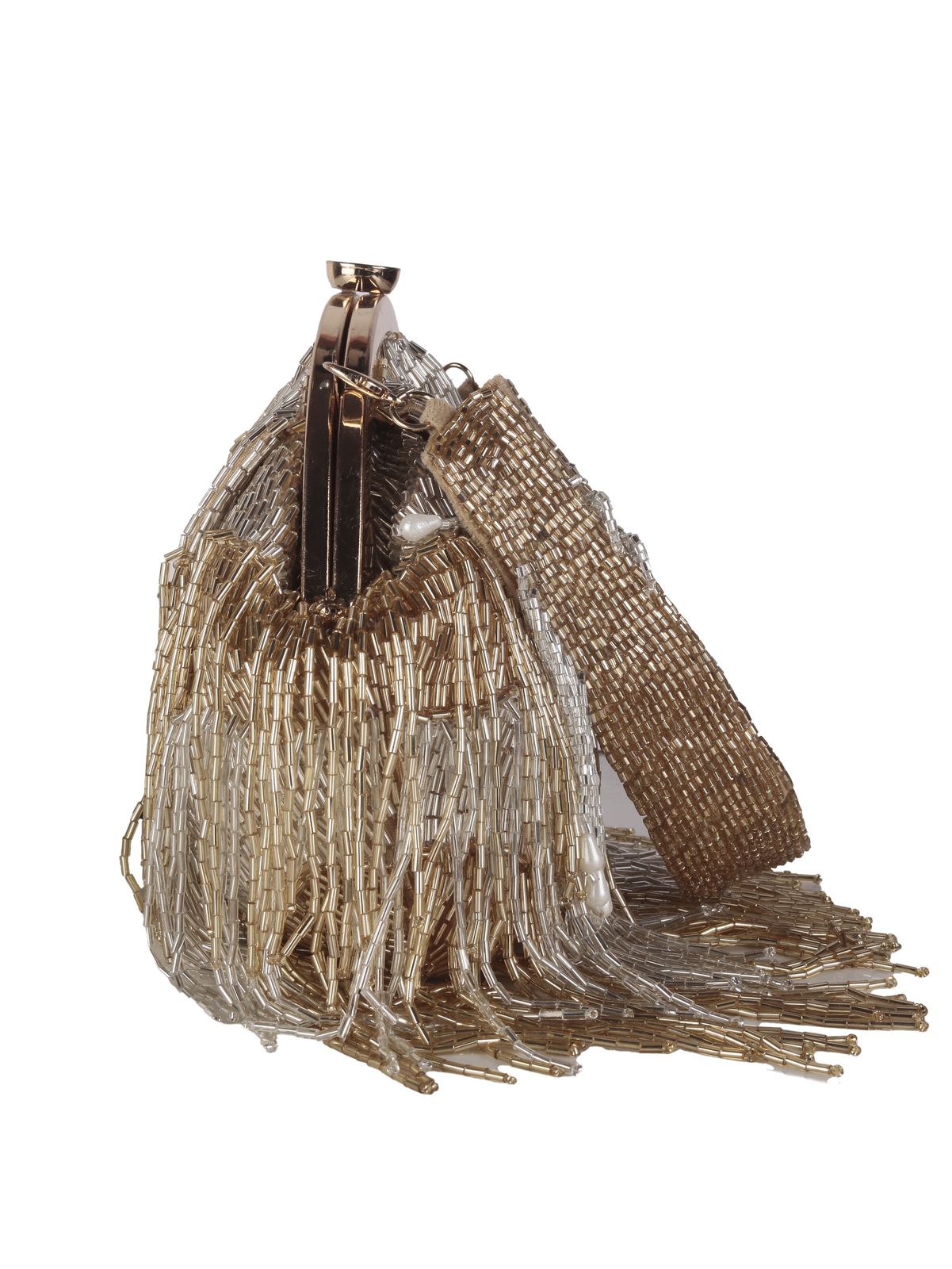 Swisni Batua Bags - SWIS-1684 - Detail View 3