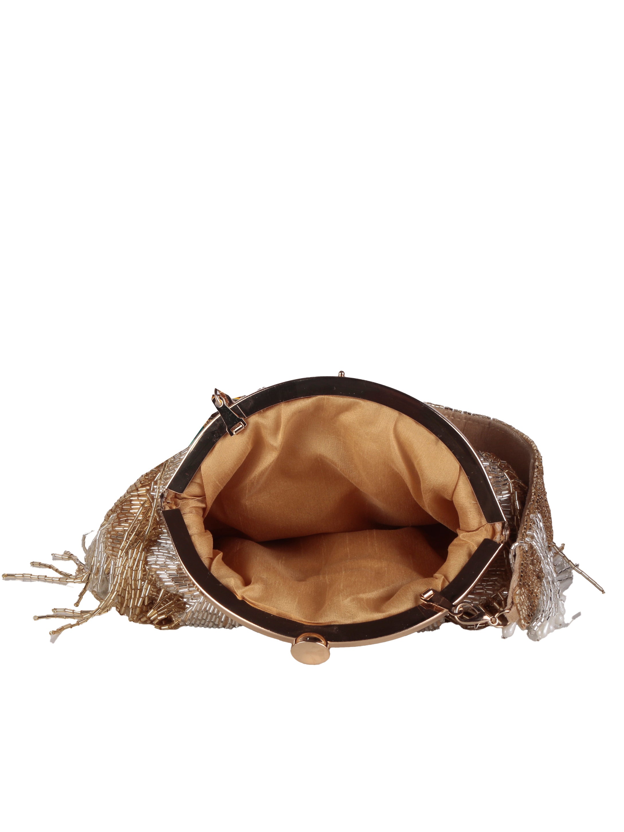 Swisni Batua Bags - SWIS-1684 - Detail View 4