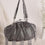Swisni Handcrafted Designer Batua Bag for Women | SWIS-1685