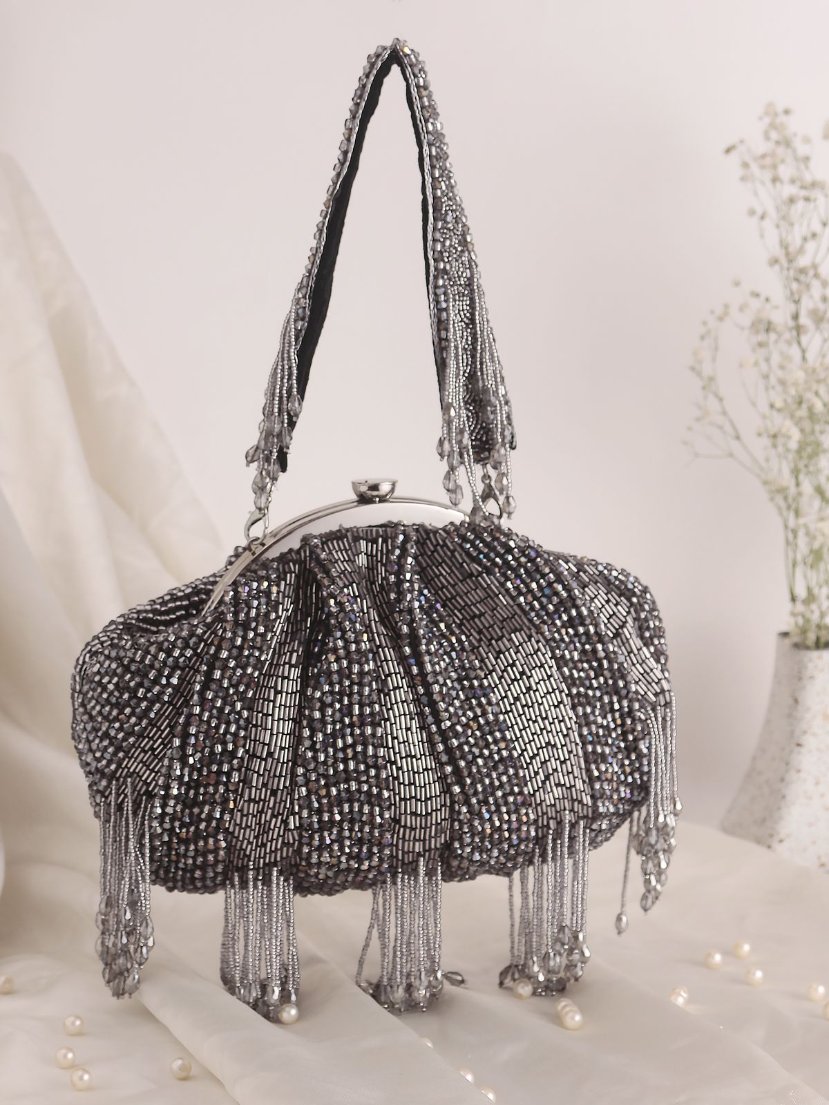 Swisni Batua Bags - SWIS-1685 - Creative View