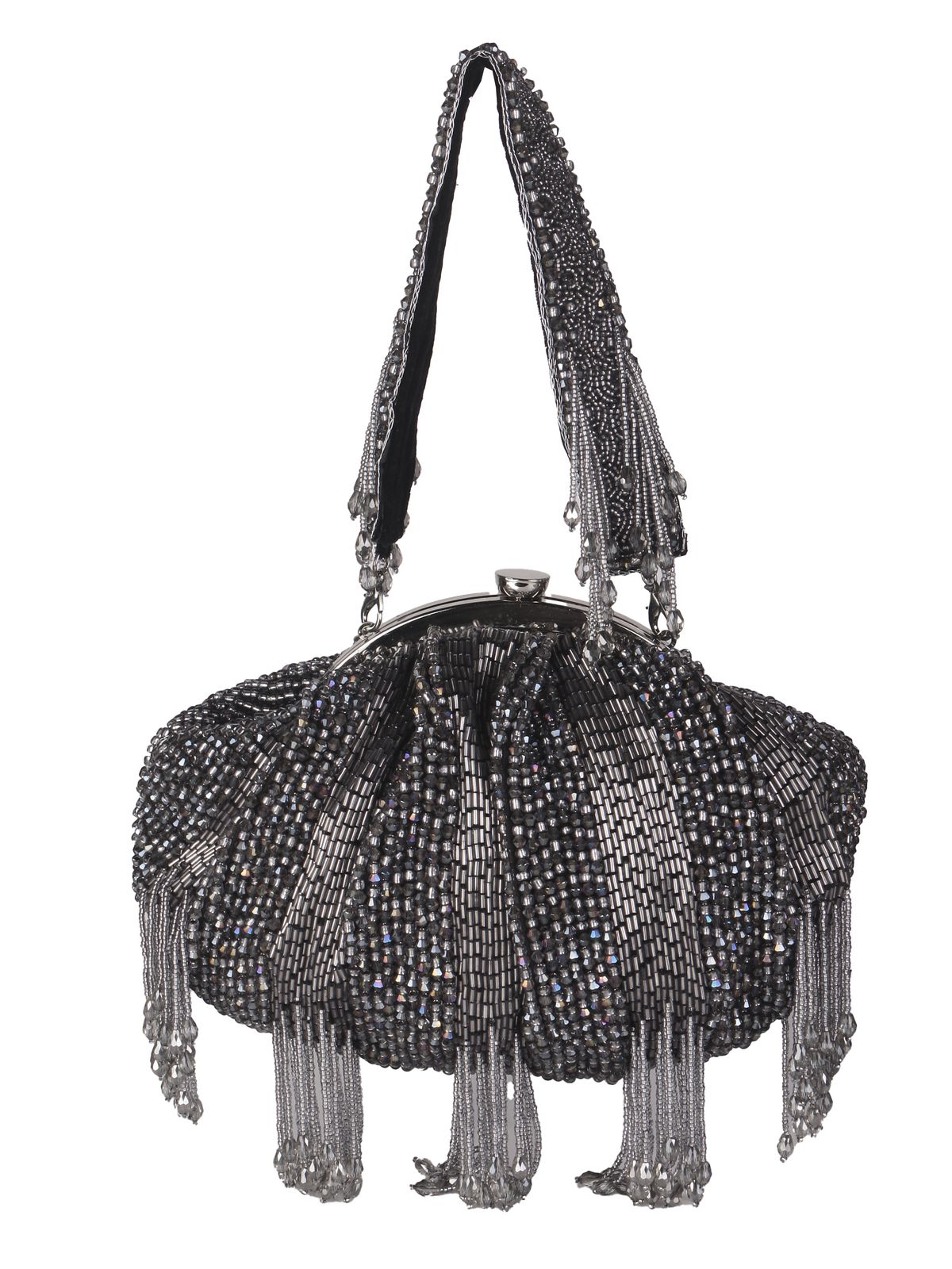 Swisni Batua Bags - SWIS-1685 - Detail View 3