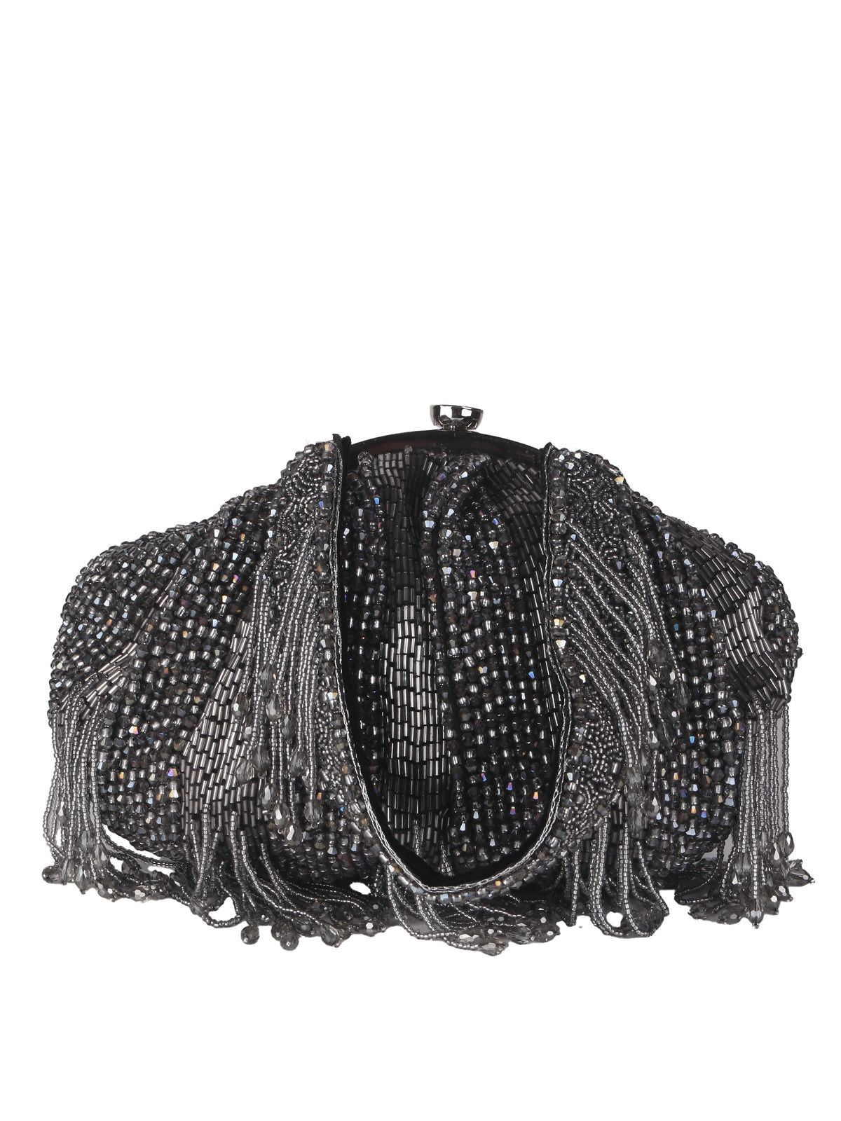 Swisni Batua Bags - SWIS-1685 - Detail View 4