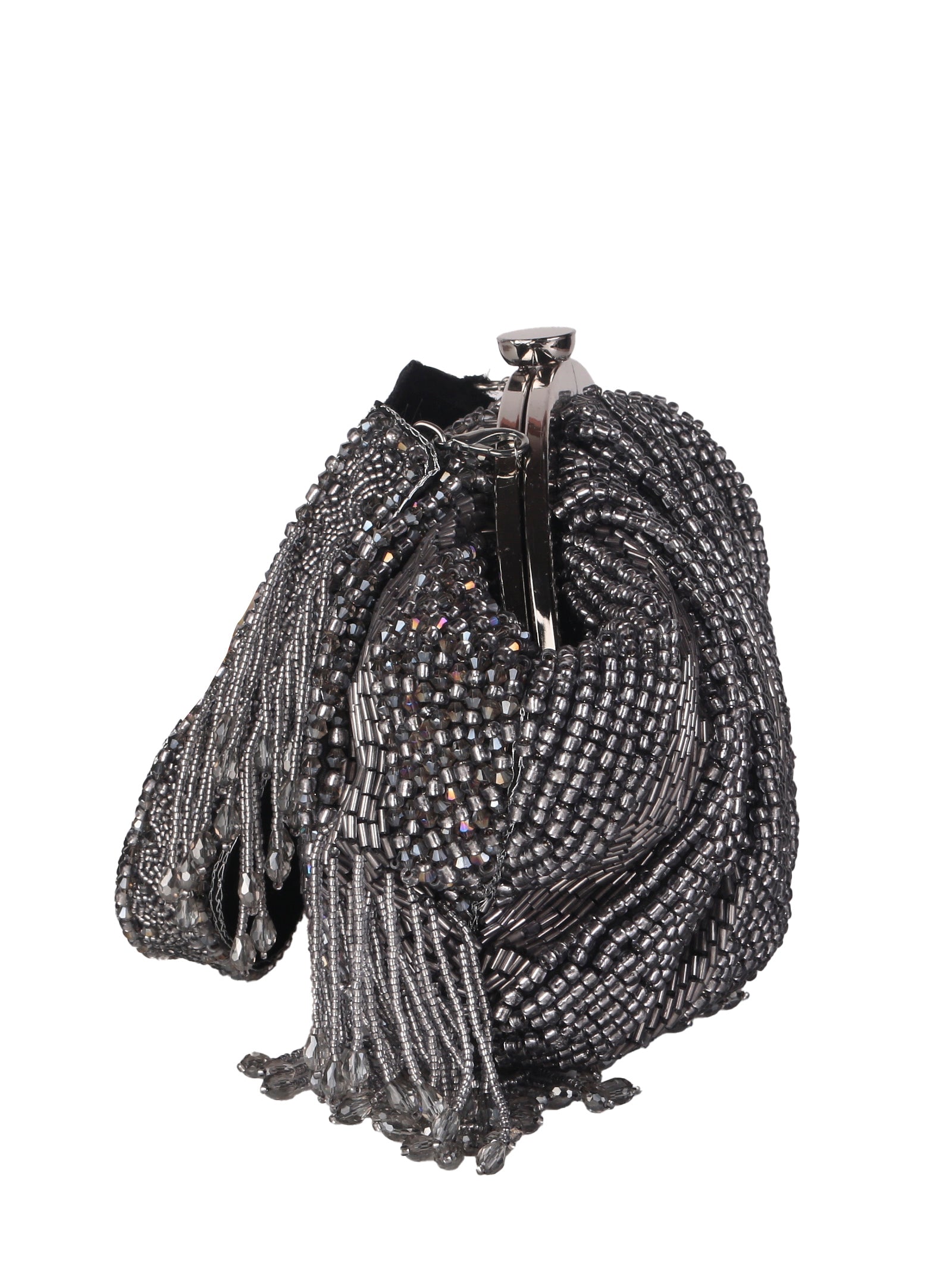 Swisni Batua Bags - SWIS-1685 - Detail View 5