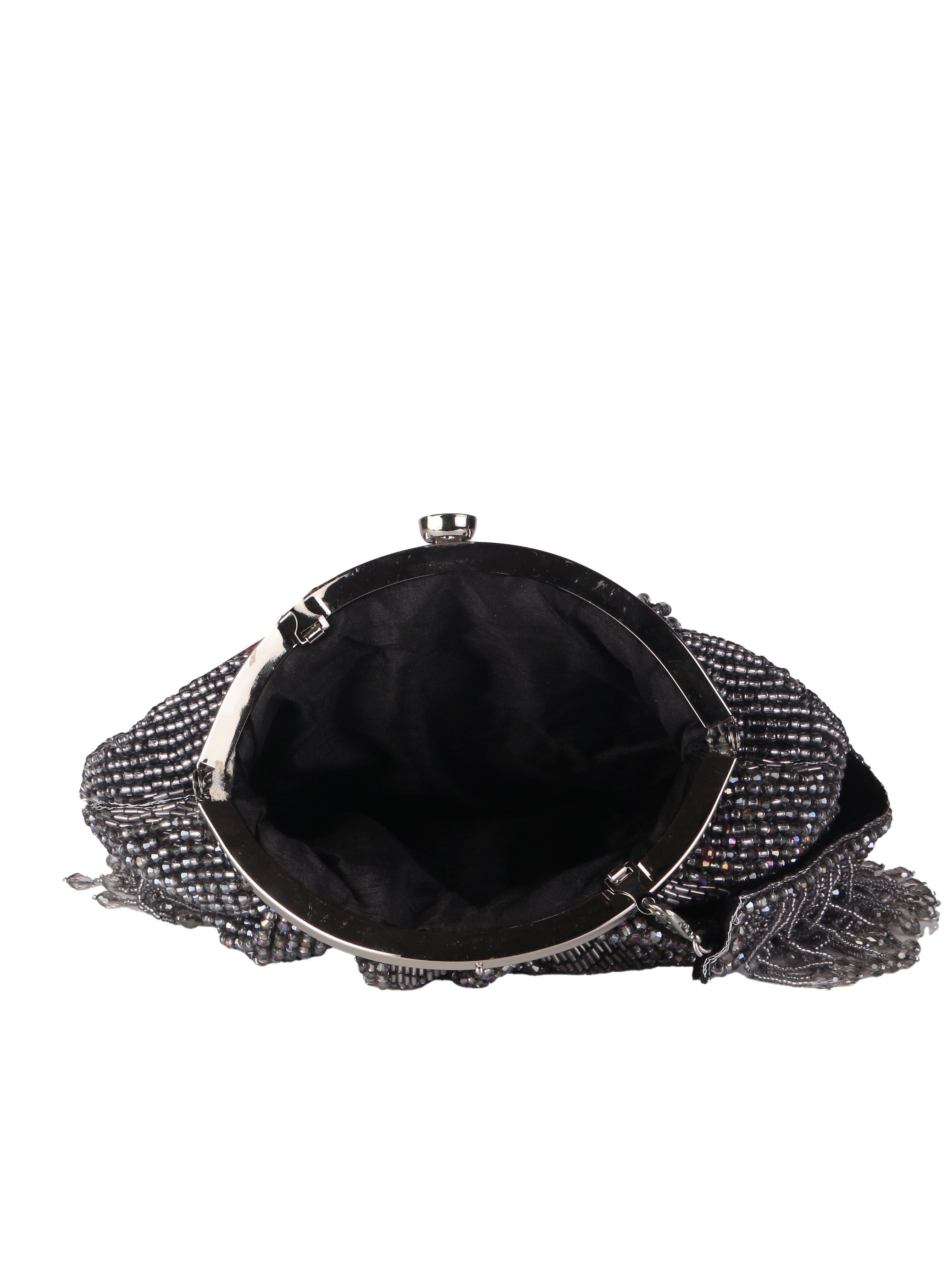 Swisni Batua Bags - SWIS-1685 - Detail View 6