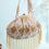 Swisni Handcrafted Designer Batua Bag for Women | SWIS-1688