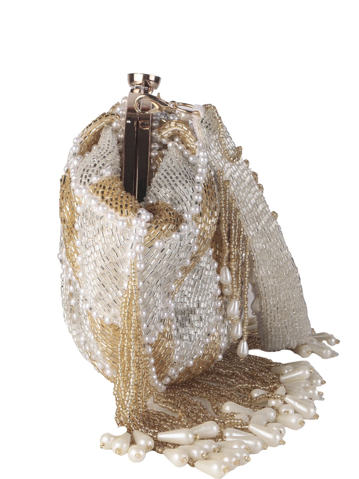 Swisni Batua Bags - SWIS-1688 - Detail View 5