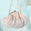 Swisni Handcrafted Designer Batua Bag for Women | SWIS-1689