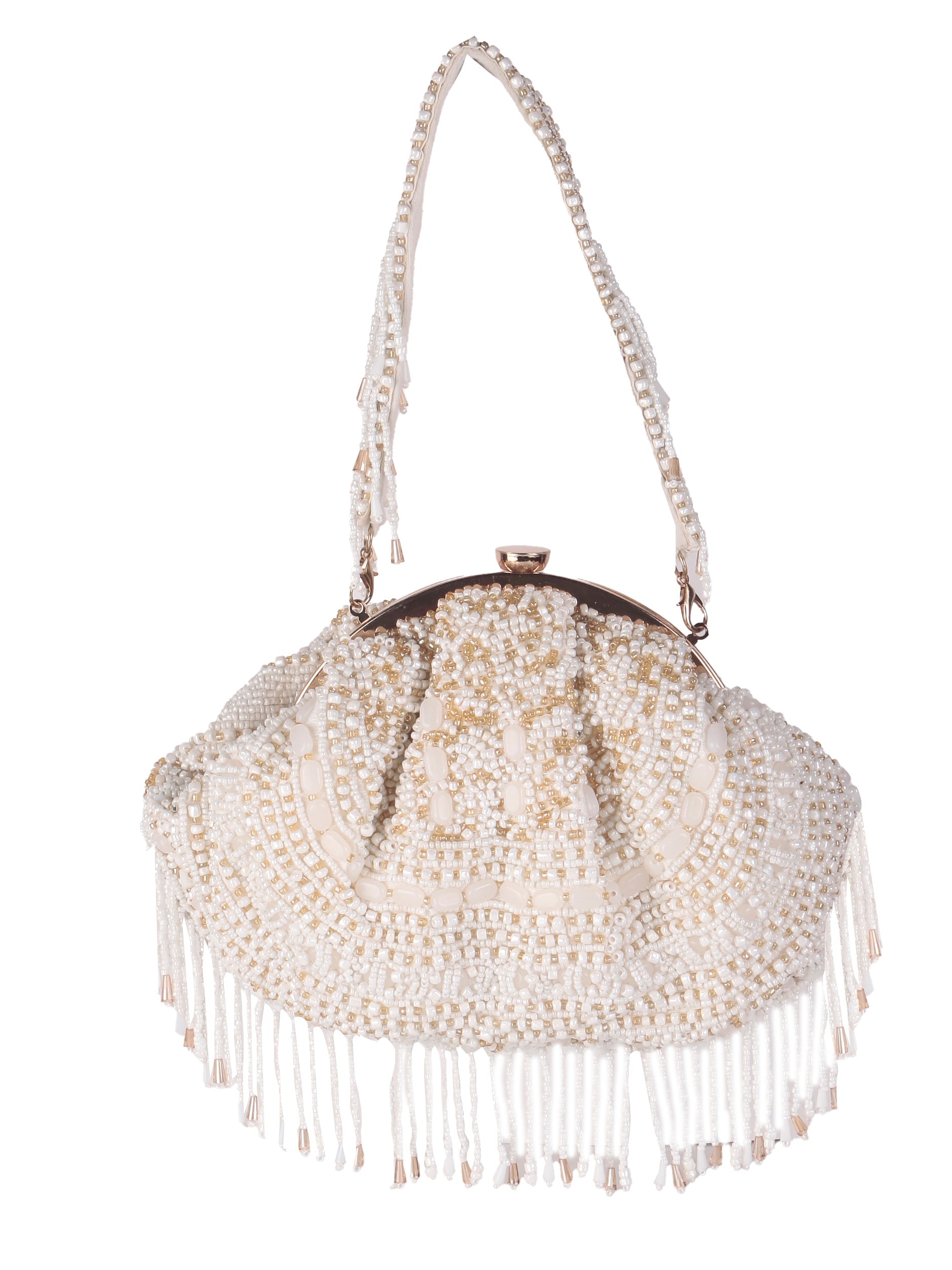 Swisni Batua Bags - SWIS-1689 - Detail View 3