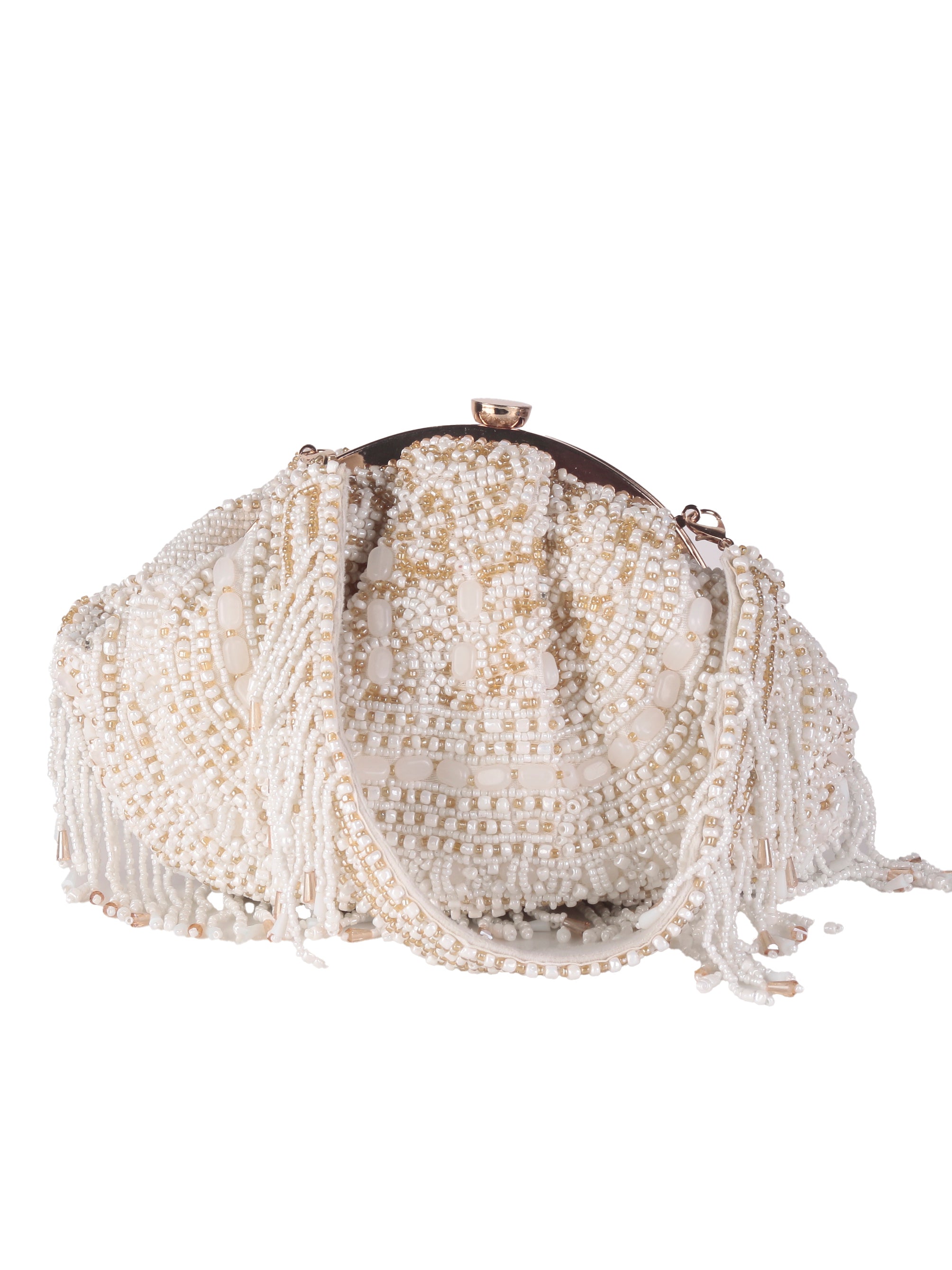 Swisni Batua Bags - SWIS-1689 - Detail View 4