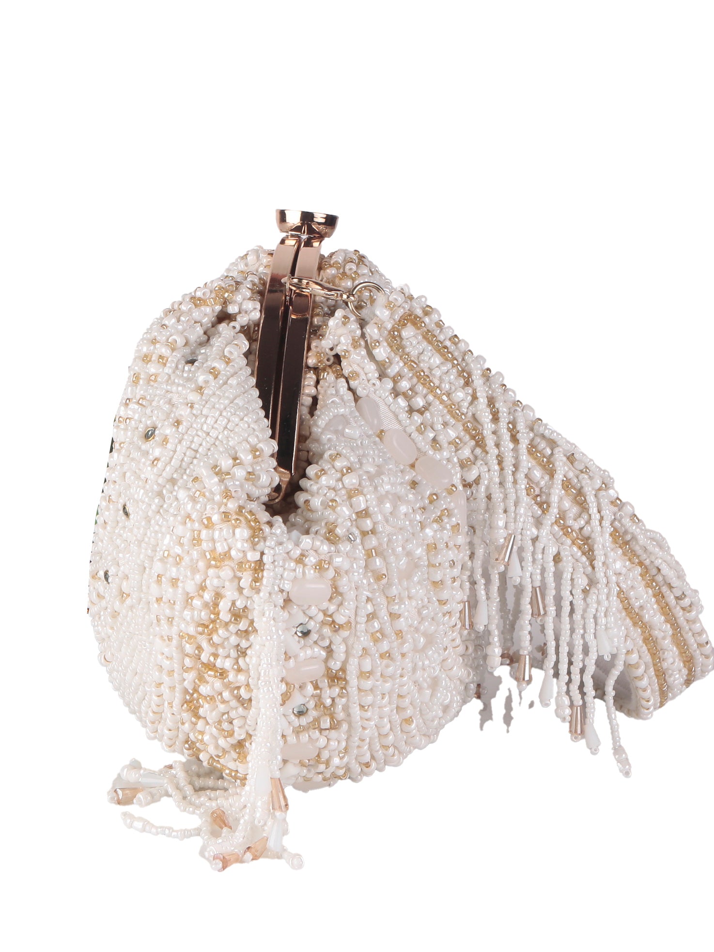 Swisni Batua Bags - SWIS-1689 - Detail View 5