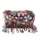 Swisni Luxury Designer Flap Clutch & Shoulder Bag | SWIS-1691