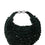 Swisni Chic Moon-Shaped Evening Clutch Bag | SWIS-1692