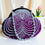 Swisni Handcrafted Designer Batua Bag for Women | SWIS-16