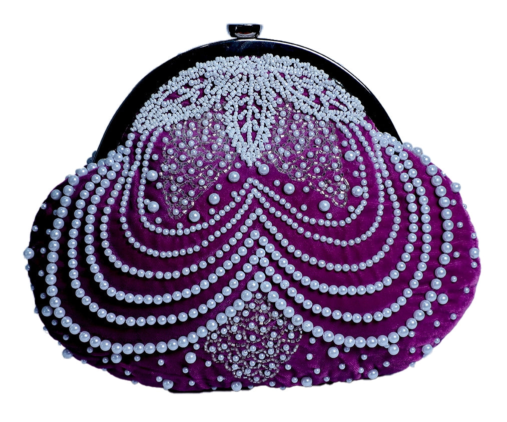 Swisni Batua Bags - SWIS-16 - Detail View 4