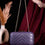 Swisni Premium Handcrafted Designer Bag - SWIS-1708