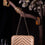 Swisni Premium Handcrafted Designer Bag - SWIS-1710